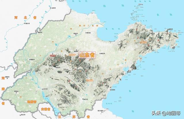 厦门市属于哪个省份，厦门市是哪个省的（厦门是怎么成为副省级城市的）