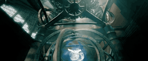 梦见摘桑葚吃是什么意思周公解梦，梦见摘桑葚是什么意思（国产仙侠剧的“好嫁风”）