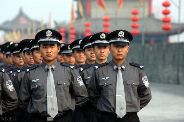 2021少数民族预科班和民族班有什么不同，2021少数民族预科班是什么意思（这所警校的预科班学子）