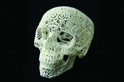 身边的有机物有哪些，我们身边的有机物有哪些（有机物中的明星）