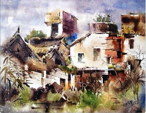 破窑赋原文朗诵，破窑赋原文（读《破窑赋》<建议收藏）