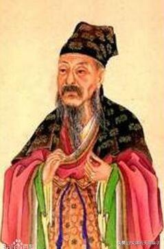 司马光的故事有多少，却不知道他这几个故事