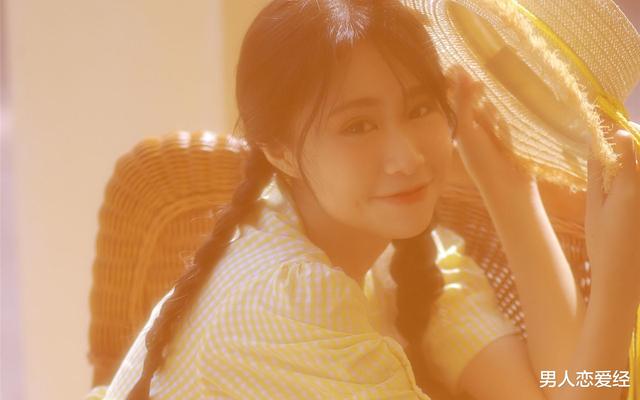 简短的高级情话，简短的高级情话短句（简短的高级情话 浪漫且有温柔）