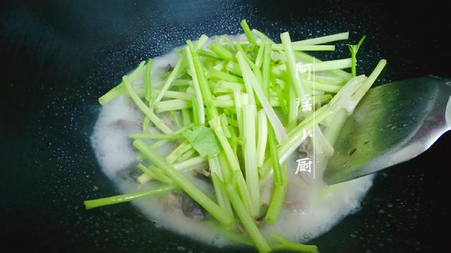 鸭肾怎么炒好吃，鸭肾怎么炒好吃不硬（下饭下酒都特别棒）