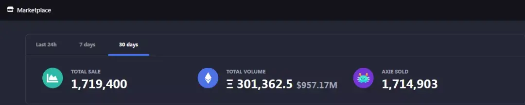 玩游戏挣钱(一小时赚8000元的游戏)