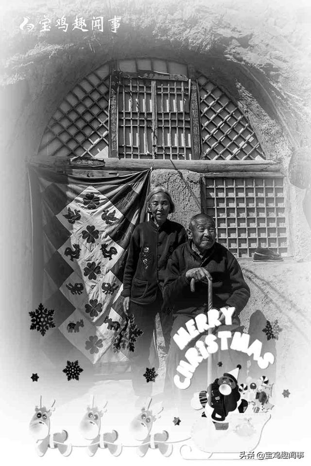 耄耋之年是多少岁，古稀之年是指多少岁（古时候把七十岁老人叫古稀）