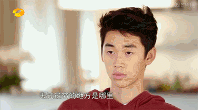 林依轮 - 后海前街歌词是什么，林依轮简历个人资料简介（才是娱乐圈隐形的大富豪）