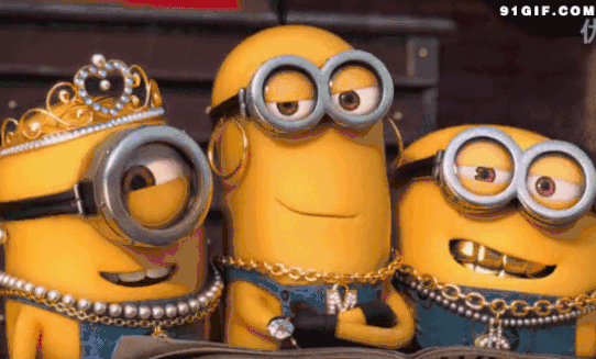 新鲜槟榔怎么吃，新鲜槟榔怎么吃好吃（jio颗槟榔直个飘”阿华大虾来收味）