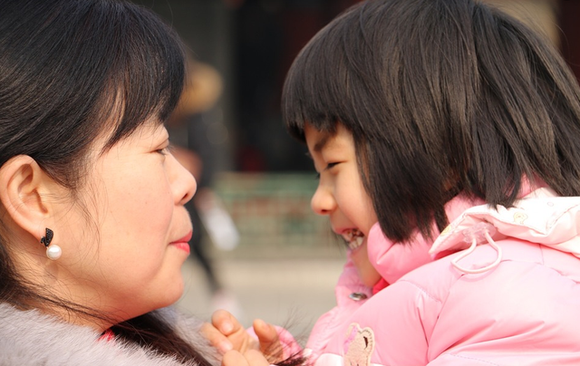 晓寒深处相对浴红衣什么意思，春波碧草晓寒深处相对浴红衣是什么意思（“射雕三部曲”母亲形象大揭秘）