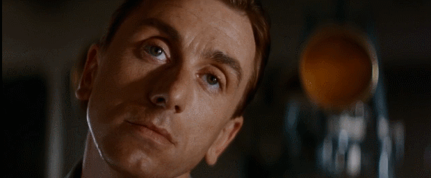 海上钢琴师是真实的故事吗，海上钢琴师的故事是真实的吗（《海上钢琴师》1900一生不下船）