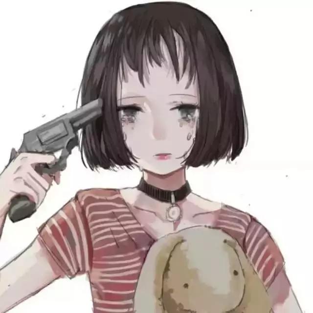 经典搞笑整蛊头像微信，经典搞笑整蛊头像（精选头像丨恶搞系列头像）