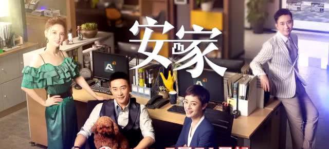 小爸爸齐大胜死了吗，小爸爸电视剧大结局（看多了近几年的“鸡血”）