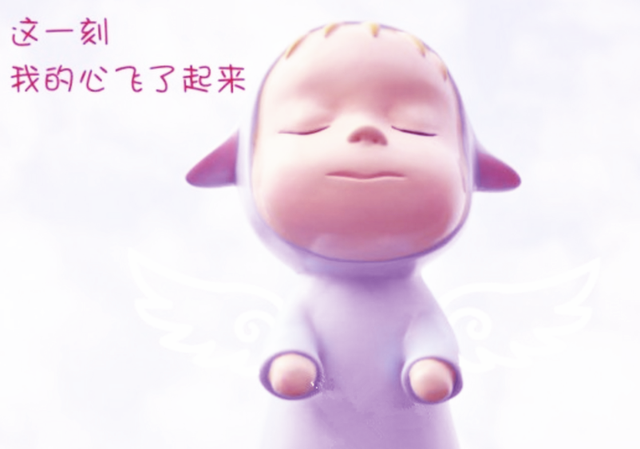 风象星座和水象星座，风象星座和水象星座性格有什么差别（遇上多愁善感的水象星座）