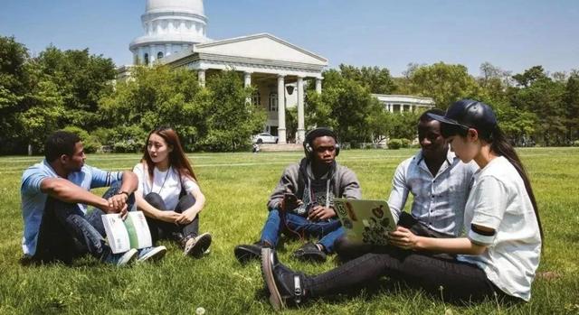 沈阳城市学院宿舍，2021年沈阳城市学院录取通知书查询入口_什么时候收到及发放时间（沈阳城市学院报考指南）