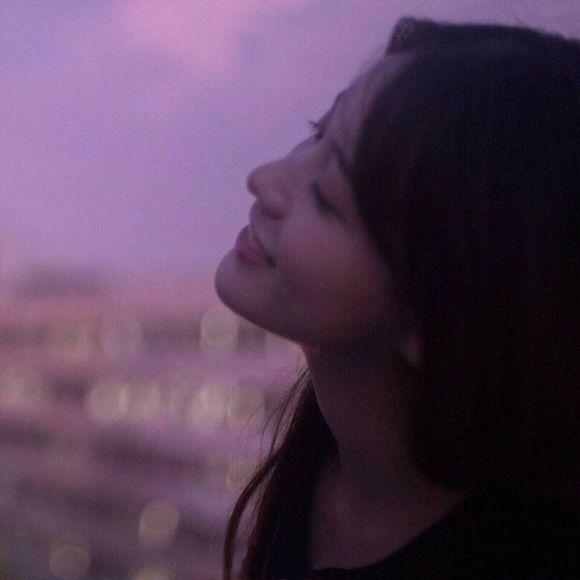 十有八久情侣网名，十有八九”“八九不离十.微信昵称（一些有生活情趣的情侣网名）