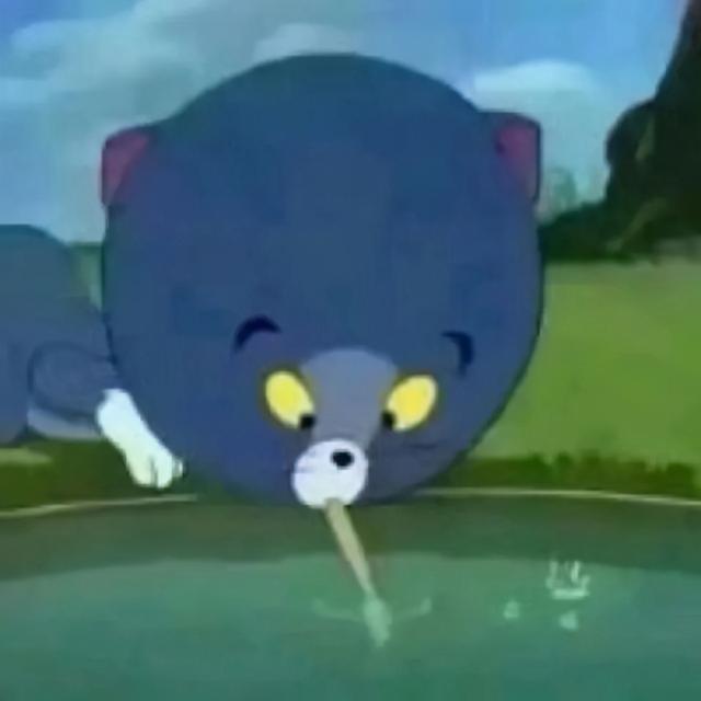 情侣好看沙雕头像，沙雕情头，搞怪情侣头像