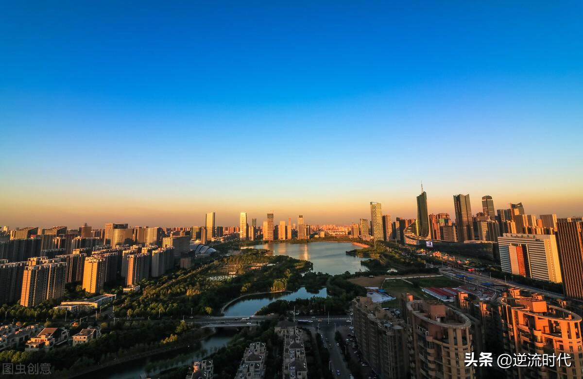 合肥理工大学（安理工合肥校区即将水到渠成）