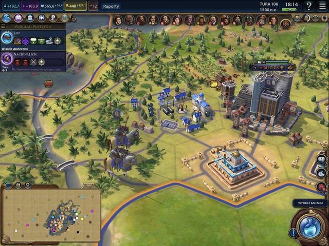 ipad快捷键小圆点怎么设置，ipad上的小圆点怎么设置（苹果能靠一块触控板来拯救）