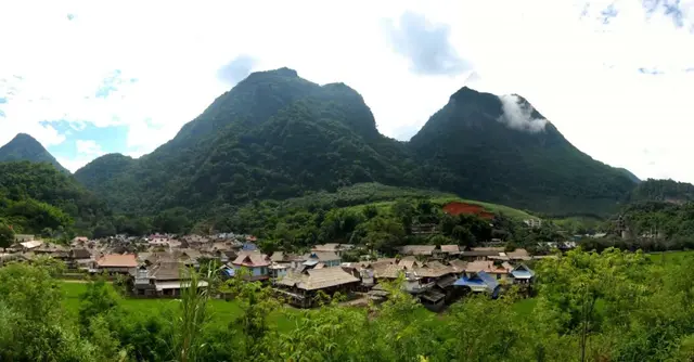 孔雀舞是什么民族的舞蹈，孔雀舞是什么民族的舞蹈音乐（关于云南《孔雀舞》除了杨丽萍老师）