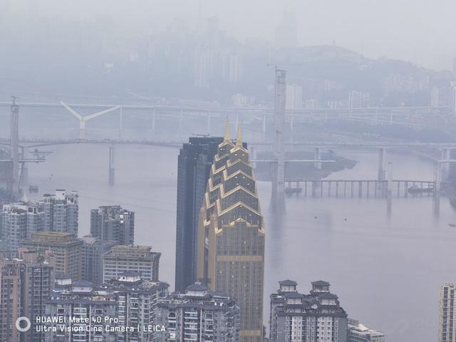 dxomark官网，DxOMark相机榜第一和第二的区别是什么