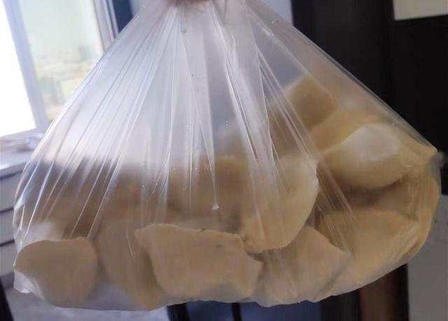 蒸饺怎么包，沙县蒸饺怎么包（饺子不开裂不粘连）