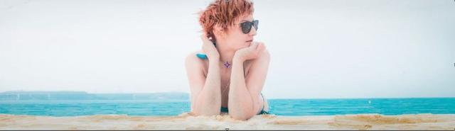 ps矫正图片变形处理，PS中怎样将文字随意变形（PS快速使图片拉伸不变形的办法）