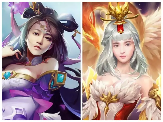 大保健什么意思，大保健是什么意思（看下苏醒这位“十八线男星”这几年过得有多精彩）