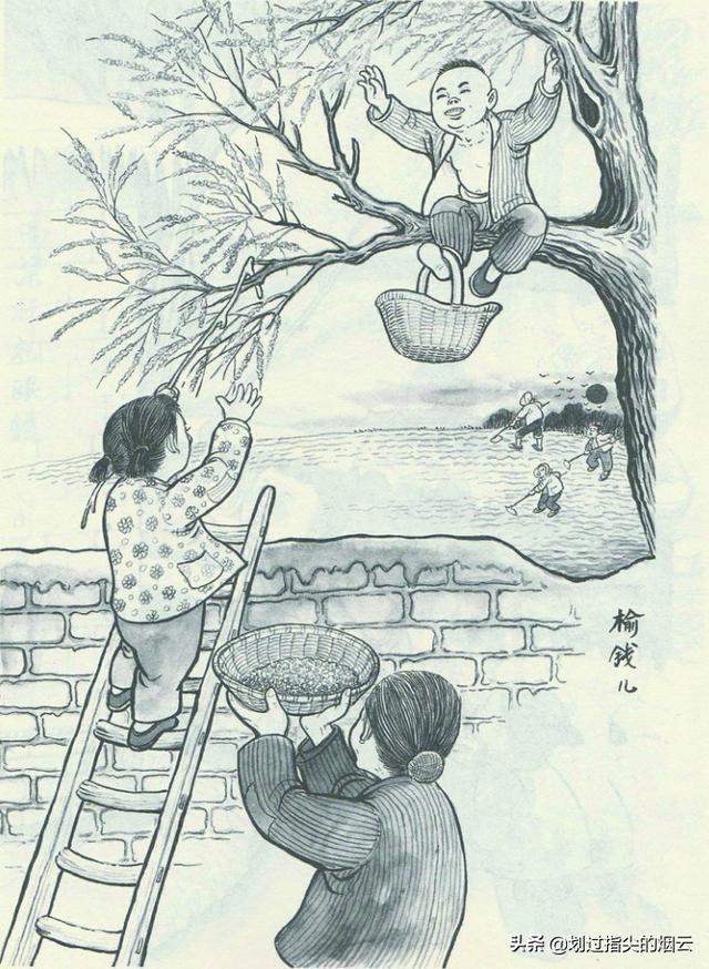 你的儿时趣事有哪些，我小时候的趣事有哪些（属于八十年代之前那群人的金色记忆）