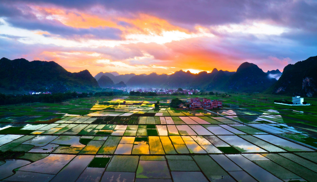 云浮属于粤西吗，云浮属于粤西吗还是广西（为何却被划分为粤北城市）