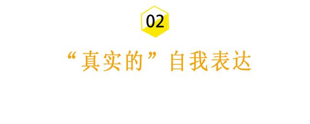 怎么跟前任复合聊天，和前任复合的套路聊天（靠这3个心理学知识就够了）