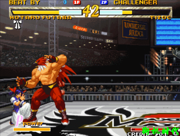 像是大家比较熟悉的,真镜名弥娜,伊吕波,双叶莹,色,安琪儿,梁师娘都有