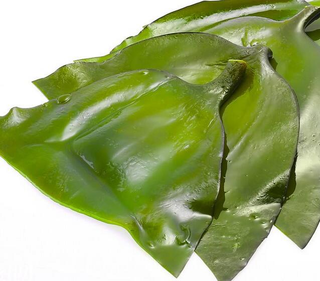 圖片[6]-秋冬換季 為了身體健康這些堿性食物要多吃-起舞食譜網(wǎng)