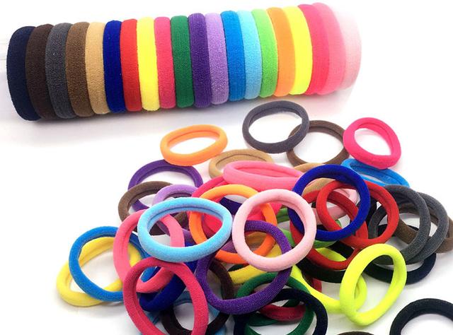 关于橡皮的英文句子，描写橡皮的句子（这些都是女孩的最爱）