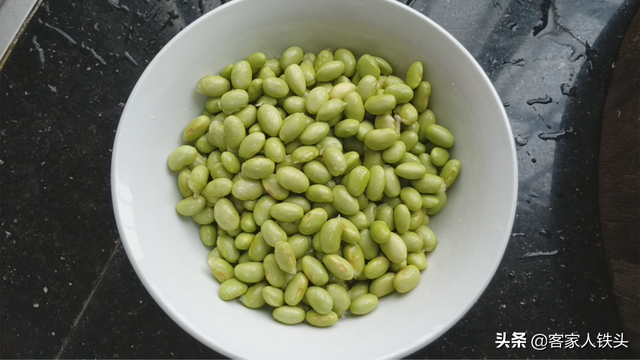 瑶柱煲汤做法大全，瑶柱搭配什么煲汤最好（想要煲一锅靓汤）