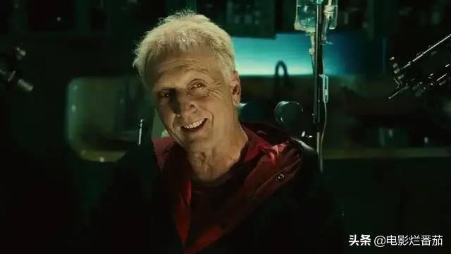 世界上最恐怖的电影排名第一名字，世界上最恐怖的电影排名100（这10部经典恐怖片）