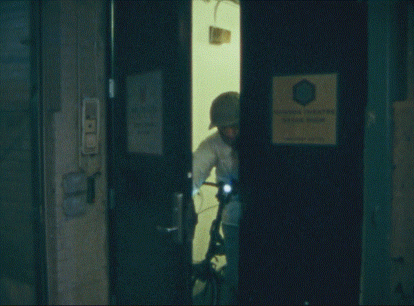 2020年国庆节，2020年是第几个国庆节（2020十佳电影片单）