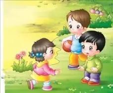 我的朋友在哪里(我的朋友在哪里歌词)