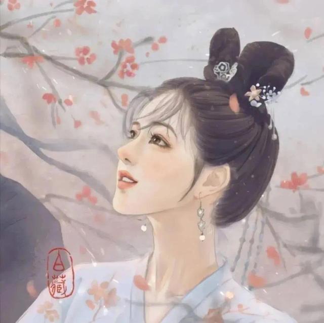 超好看情头！，微信头像，超好看情头！（你们要的情侣头像来了）