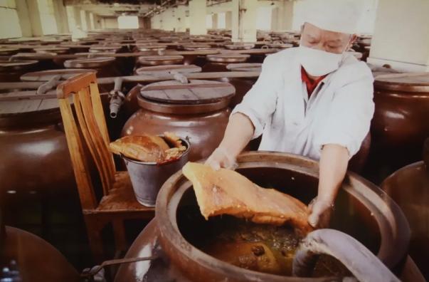 玉冰烧的传说，玉冰烧的历史（不到20元/瓶，你敢喝么）
