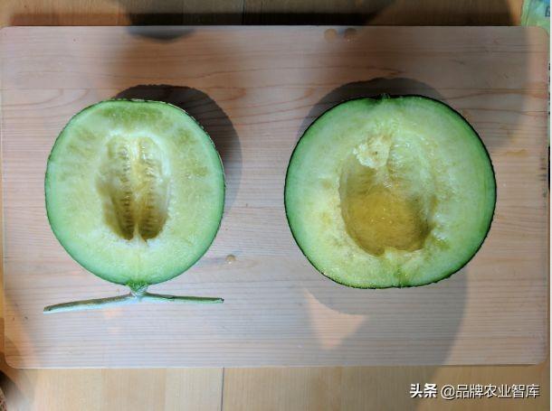 独果是什么，独果是真的吗（吃水果吃掉一套房、几辆车）