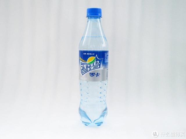 0度可乐真的没有热量，0度可乐真的无热量吗（无糖饮料真的等于低于低热量）