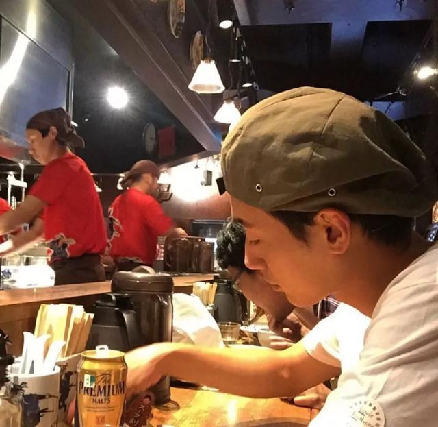 一些女生喜欢的图片，女生都喜欢的图片（女生最喜欢男生用这几种微信头像）