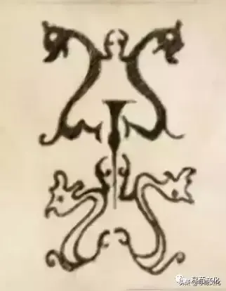 丁姓的来源和历史，丁姓起源来源详解（丁姓氏的汉字演变和家族来源过程荀卿庠整理）