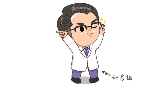 佝偻病的症状图片，崔玉涛方颅的症状图片（孩子什么样才是真的缺钙）