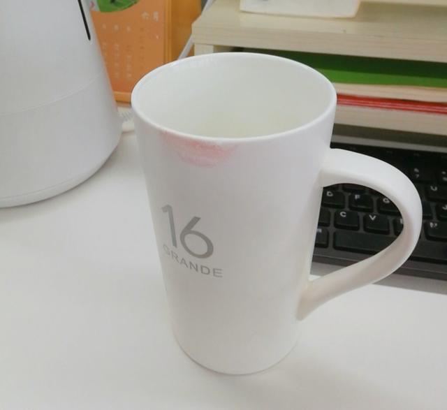 适合女生保养皮肤的，女人应该这样保养皮肤最好（女生想快速养出好皮肤）