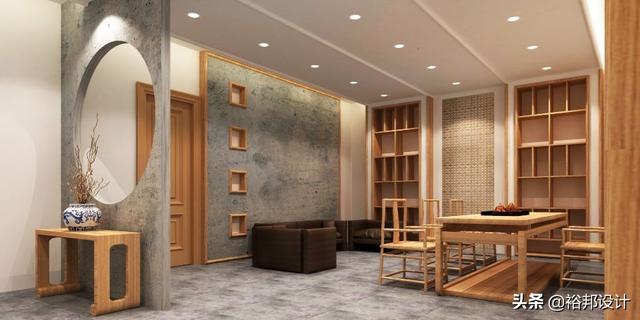 娱乐会所是做什么的，娱乐会所是做什么的呀（游戏、影音、桌球等娱乐都可以一站式满足的一体化的休闲会所）