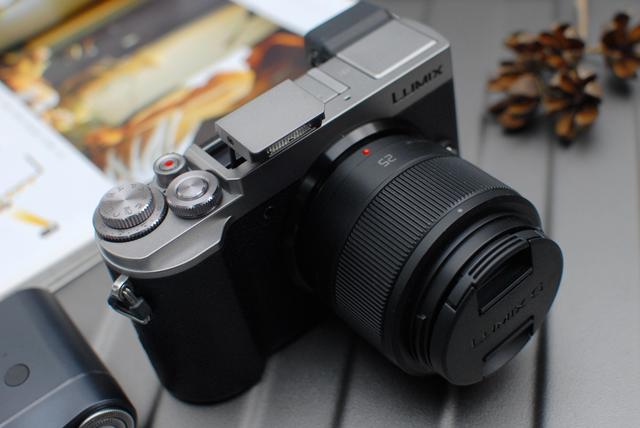 如何评价松下的GX9，松下gx9和gx10（让所见即所得：松下LUMIX）