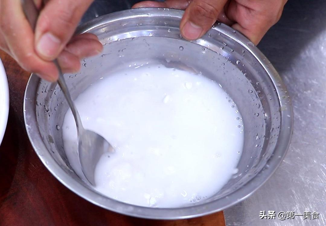 虎皮鸡蛋的做法，虎皮鸡蛋呢怎么做（厨师长分享虎皮鸡蛋家常做法）