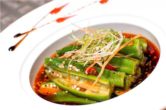 壮阳蔬菜排行榜10强，4大壮阳水果（这种有“植物伟哥”之称的蔬菜之王）