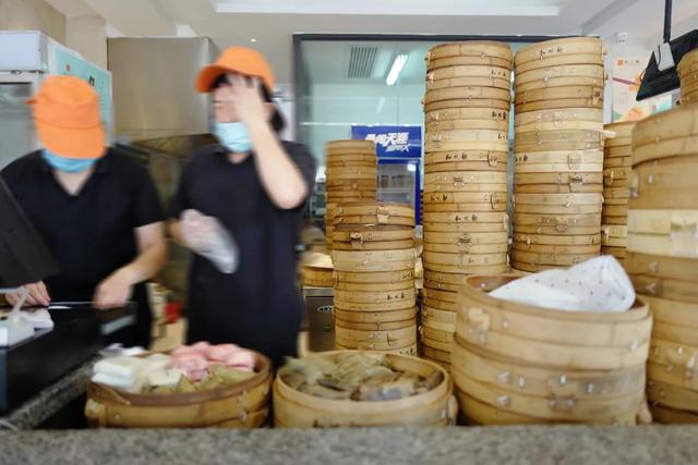 伴手礼有哪些东西,商务伴手礼有哪些东西(伴手礼买啥?进来抄作业) 伴手礼有哪些东西,商务伴手礼有哪些东西(伴手礼买啥?进来抄作业)